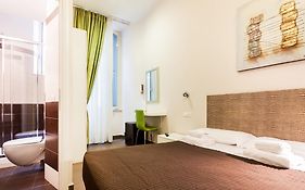 Maison Trevi